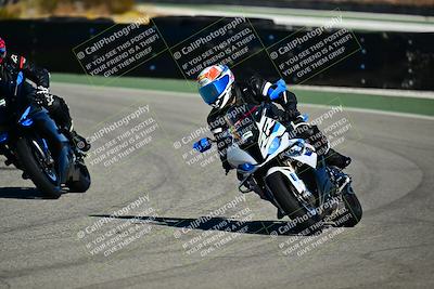 media/Oct-25-2025-2WTD (Sat) [[1e4a1f2fa2]]/C Group/Session 2 (Chicane 1 and Turn 5)/